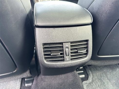 Used 2012 Lexus ES 350 image 16