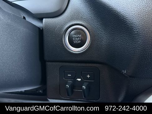Used 2022 Toyota Tundra SR5 AWD/4WD image 24