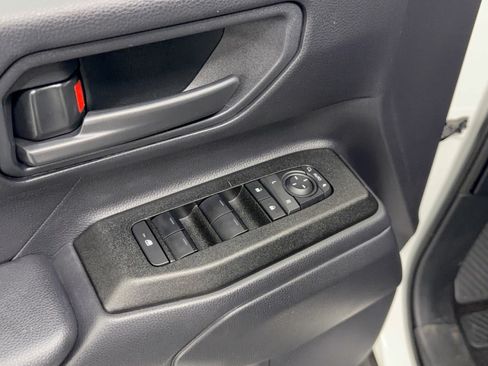 Used 2025 Toyota Land Cruiser 1958 AWD/4WD image 15