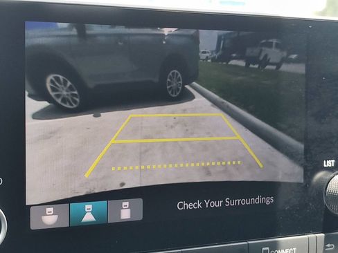 Used 2024 Honda Civic Sport image 36