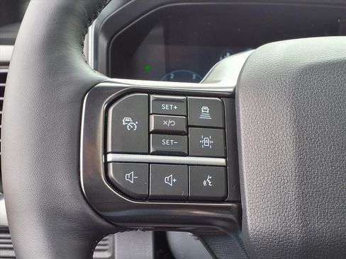 New 2026 Ford F250 Platinum AWD/4WD image 22