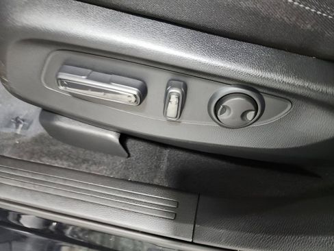 Certified 2023 Honda CR-V EX image 23