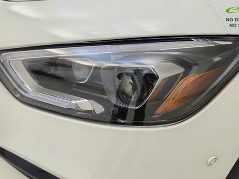 Used 2022 Mercedes-Benz AMG GT 53 image 24