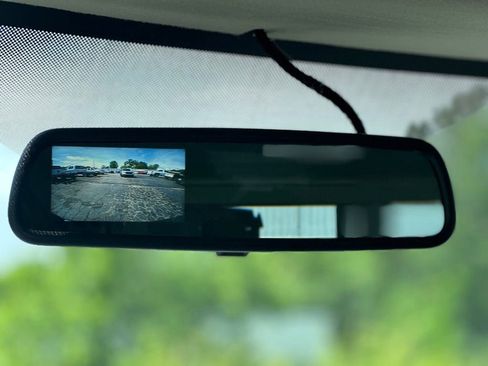 New 2025 Chevrolet Express 2500 WT w/ Communications Package image 4