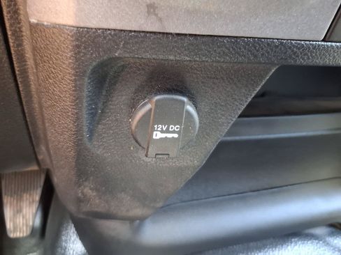 Used 2022 RAM 1500 Tradesman AWD/4WD image 9