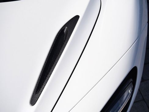 Used 2023 McLaren 720S Performance image 15