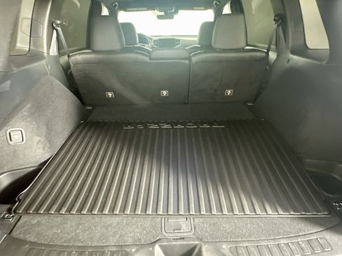 Used 2023 Honda Passport EX-L image 27