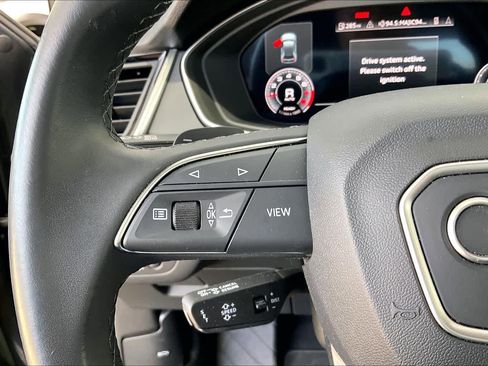 Used 2023 Audi Q5 2.0T Premium Plus w/ Premium Plus Package image 23