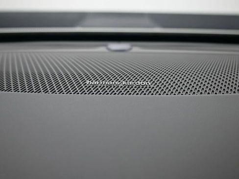 New 2026 Volvo XC90 B6 Ultra w/ Protection Package Premier image 31