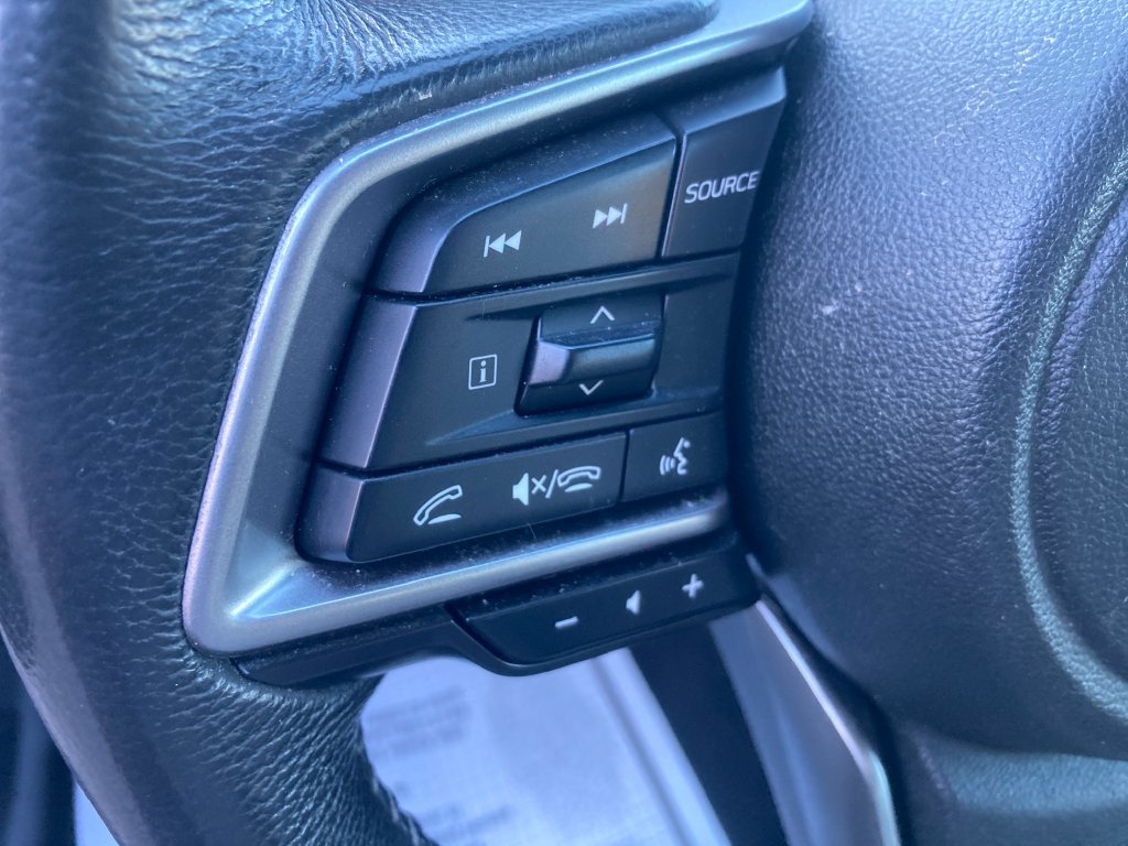 Used 2023 Subaru Outback Premium AWD/4WD image 39