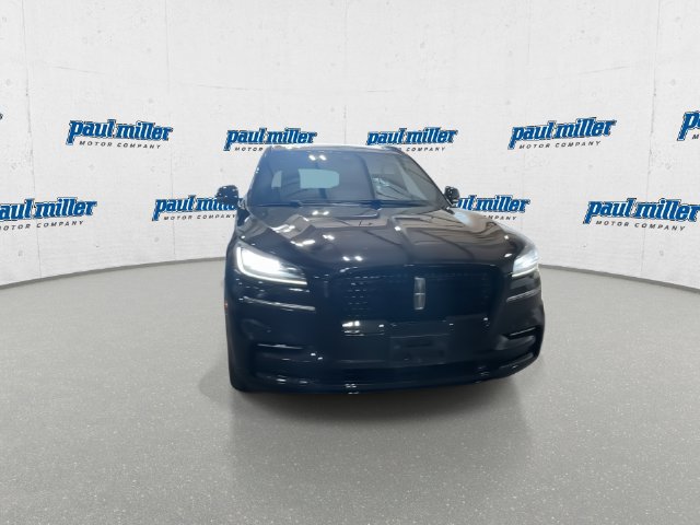 Used 2024 Lincoln Aviator Reserve w/ Jet Package AWD/4WD image 3