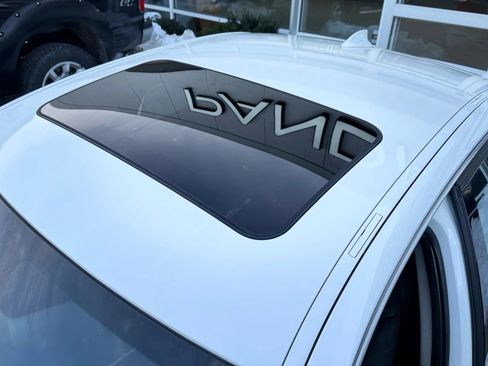 Used 2013 BMW 335i xDrive Sedan image 54