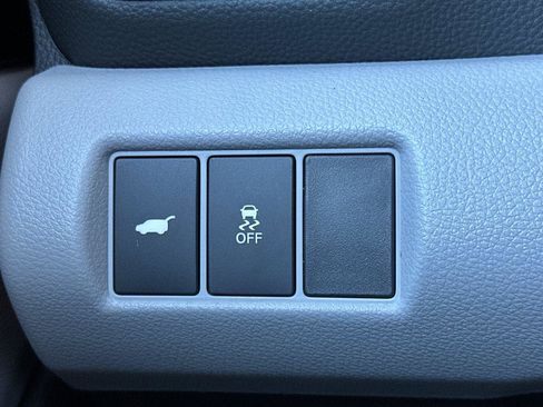 New 2025 Honda Pilot Touring image 32