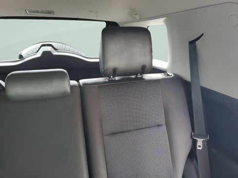 Used 2014 Toyota FJ Cruiser 2WD w/ Convenience Package image 6