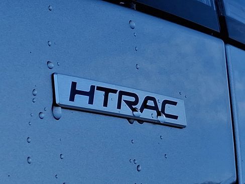 New 2026 Hyundai Sonata SEL image 22