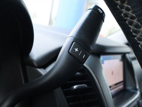 Used 2018 Chevrolet Tahoe Premier image 19