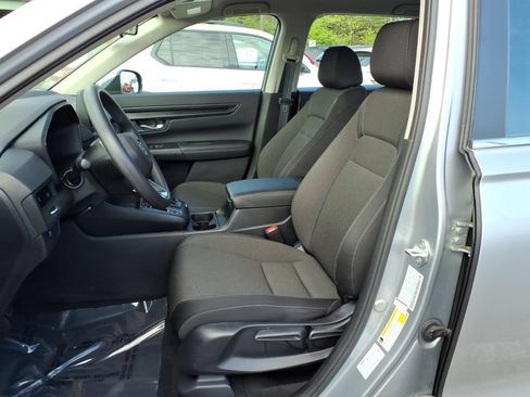 Used 2023 Honda CR-V LX image 14