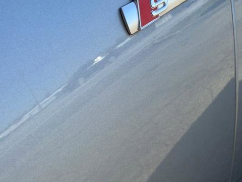 Used 2018 Audi A6 2.0T Premium w/ 20" Black Optic Package image 6