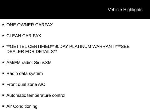 Certified 2021 Toyota RAV4 XLE AWD/4WD image 5