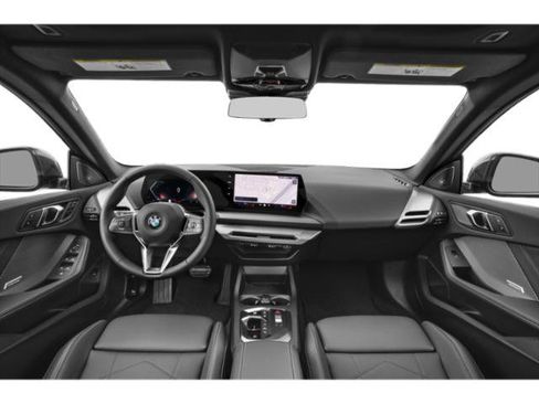 New 2026 BMW 228i w/ Premium Package FWD image 10