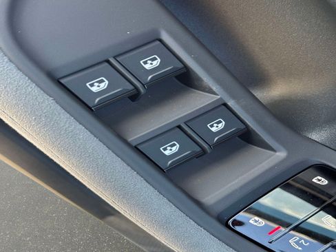 New 2025 Audi S5 Prestige image 13