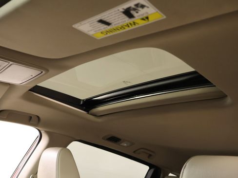 Used 2019 Honda Odyssey EX-L image 15