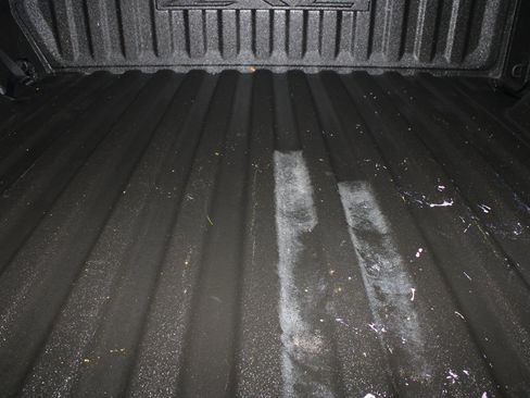 Used 2023 Chevrolet Silverado 1500 ZR2 w/ Technology Package image 47