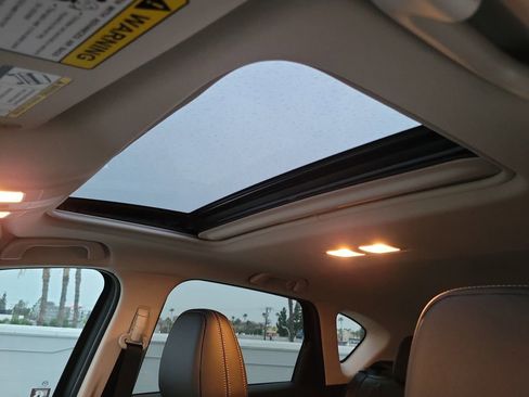 New 2025 MAZDA CX-5 AWD 2.5 S w/ Premium Plus Pkg image 13