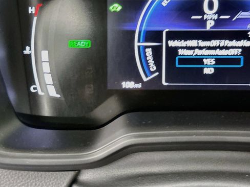 New 2026 Toyota Corolla SE FWD image 12