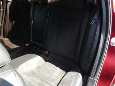 Used 2020 Dodge Charger GT w/ Plus Group image 42