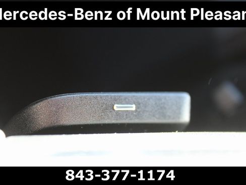 Certified 2025 Mercedes-Benz GLC 300 image 30