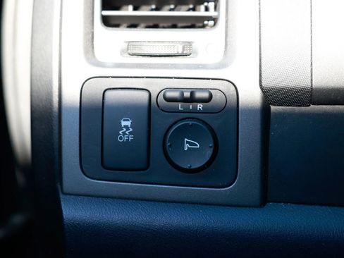 Used 2010 Honda CR-V EX image 42