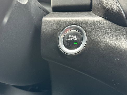 Used 2020 GMC Terrain SLT image 22