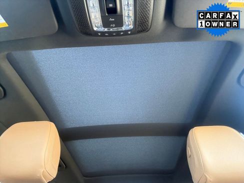 Certified 2025 Mercedes-Benz GLE 350 GLE 350 image 20