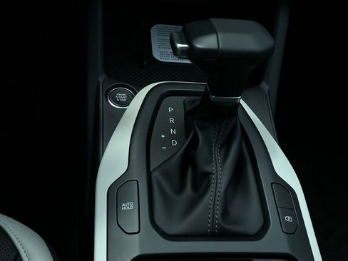 New 2026 Kia K4 GT-Line Turbo FWD image 27