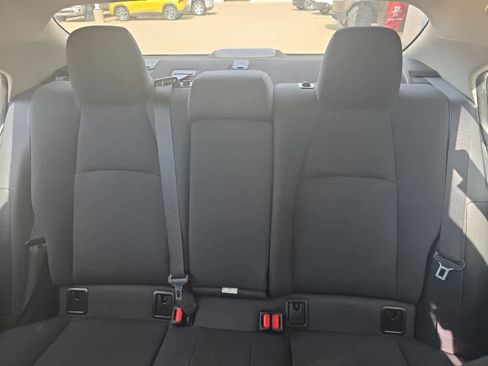 Used 2021 Toyota Corolla LE image 13