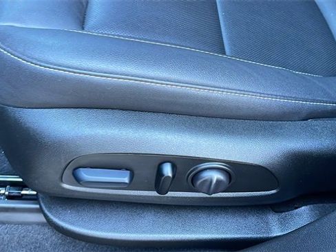 Used 2024 Chevrolet Blazer LT w/ LPO, Floor Liner Package image 29