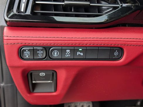 Used 2023 Acura MDX Type S image 26