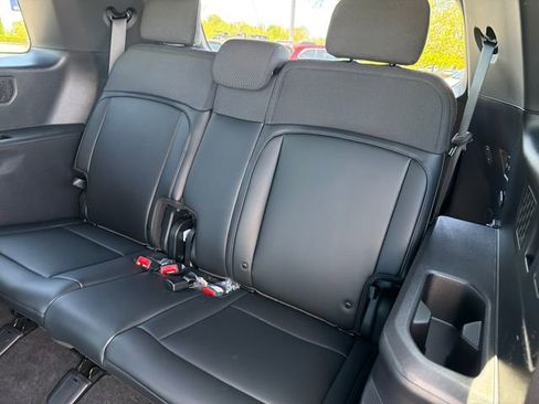 New 2027 Kia Telluride S w/ Towing Package image 31