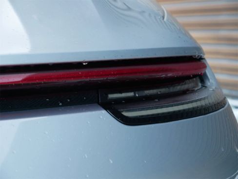 Used 2023 Porsche 911 Carrera S image 8