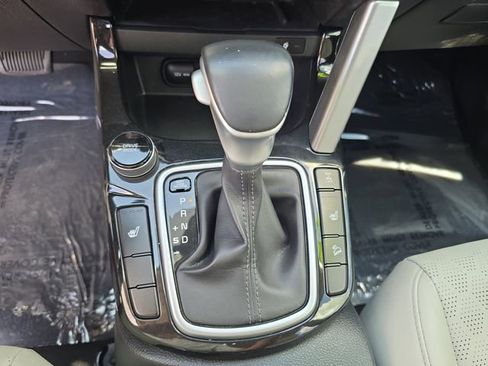 Used 2022 Kia Seltos EX AWD/4WD image 21