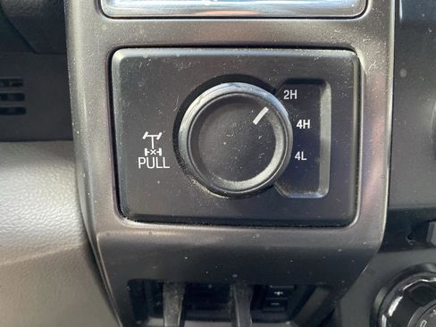 Used 2018 Ford F250 XLT image 24