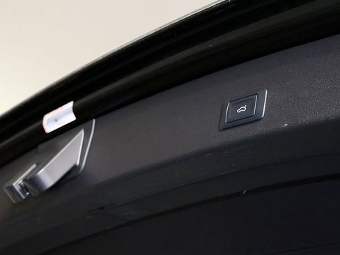 Used 2016 Audi Q5 2.0T Premium AWD/4WD image 28