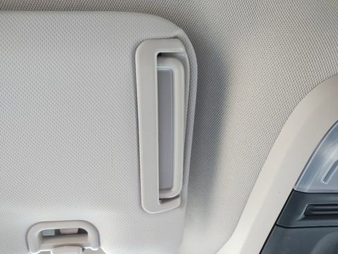 New 2026 Subaru Crosstrek 2.5i AWD/4WD image 34