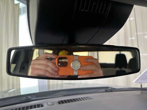 Certified 2023 Chevrolet Silverado 1500 LT image 33