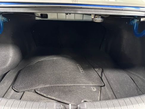 Used 2023 Kia Forte GT image 27