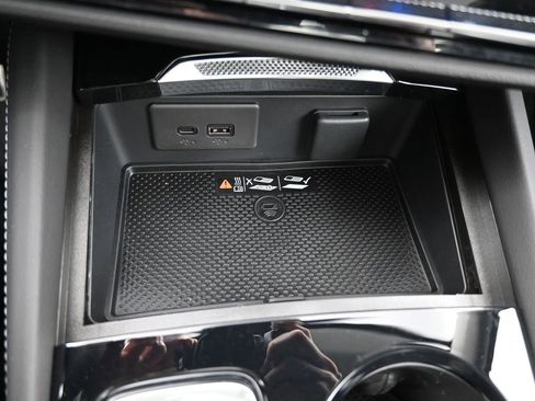 New 2026 Buick Envision Sport Touring image 19