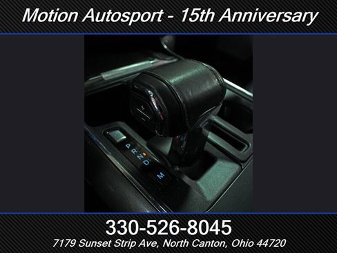 Used 2021 Ford F150 Lariat w/ Equipment Group 502A High AWD/4WD image 28