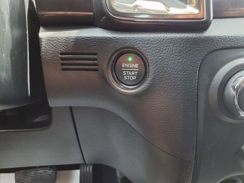 Used 2022 Ford Ranger Lariat RWD image 30