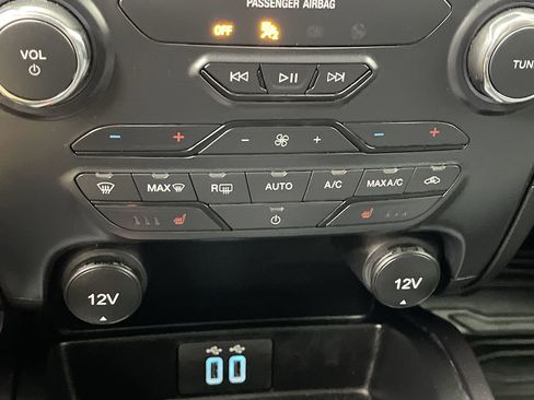 Certified 2023 Ford Ranger XLT w/ Equipment Group 302A High image 22